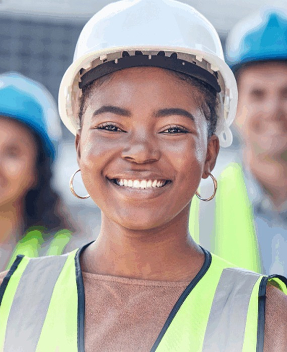 Xitirhi Occupational Health & Safety