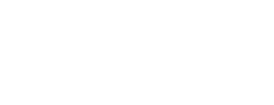Xitirhi Occupational Health & Safety